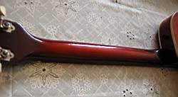 Harnony Rocket III cherry 1966 AUT_8119.JPG